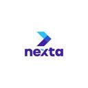 Nexta logo