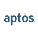 Aptos logo