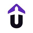 Squadtrip logo