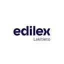 Edilex logo