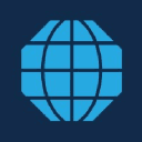 CME Group logo
