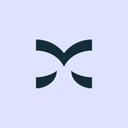 Onix logo