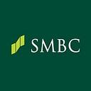 SMBC logo