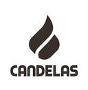 Candelas logo
