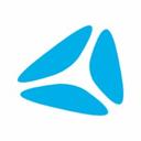 ASEE logo