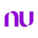 Nubank logo