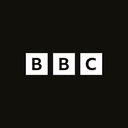 BBC logo