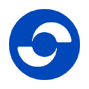 Delos logo