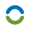 Smartworld logo
