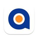 Anodot logo