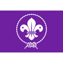 Scouting in Europe logo