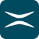 Indra logo