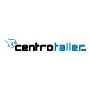 Centrotaller.es logo