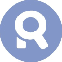 Roomi logo