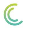 Cogent.io logo