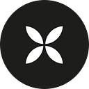 Qonto logo