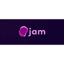 Jam logo