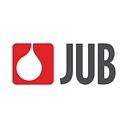 jub logo