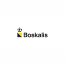 Boskalis logo