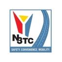 N3TC logo