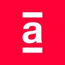 americanas logo