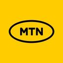 MTN logo