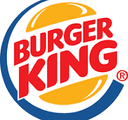 Burger King logo
