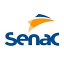 Senac logo