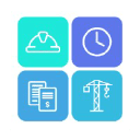 LiveCosts logo