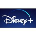 Disney logo