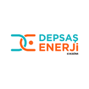 Depsaş Enerji logo