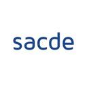sacde logo