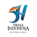Media Indonesia logo