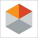 Mediahuis logo