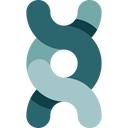 medmix.swiss logo