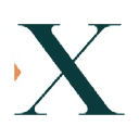 Gainx logo