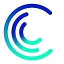 CLKUM logo