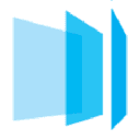 USIS logo