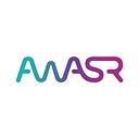 AWASR logo