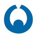 Gorlan logo