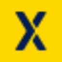 Rubix logo