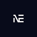 Nickeubanks logo