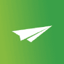 Hotelston logo
