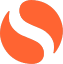Solaris logo