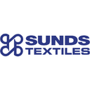 SUNDS textiles logo