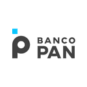 BancoPan logo
