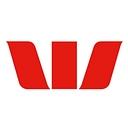Westpac logo