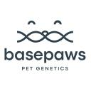 Basepaws logo