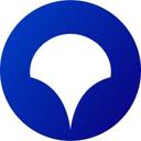 SOGAZ logo