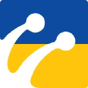 Lifecell logo